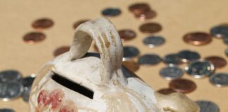 Cutting Costs To Save Money Cutting Costs