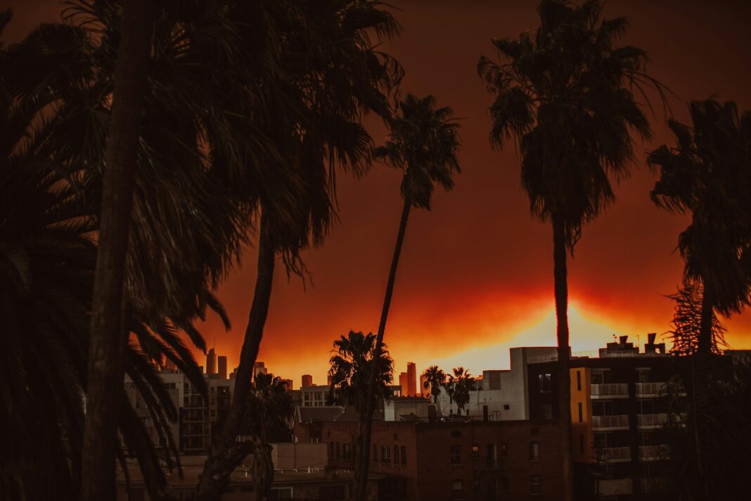 jessica-christian-yPbBqwKSR_o-unsplash