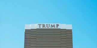 Tesla Cybertruck Explosion At Trump Hotel In Vegas Cybertruck