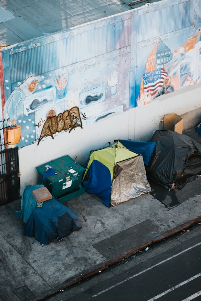 nathan-dumlao-i__uqGnARyI-unsplash