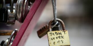 Shakeups Rattle On “Days Of Our Lives” Days Of Our Lives