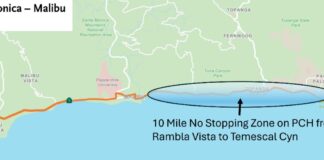 Metro Partially Resuming Service On Line 134