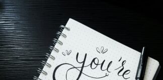 Growth Is All About Self-Reflection