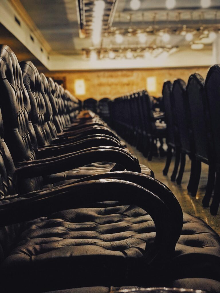 The Jury Duty Debate