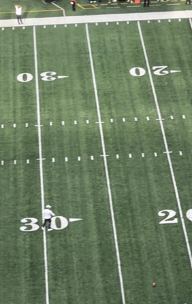 Celebrities And The Super Bowl!