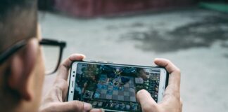 Online Casino Things To Look Forward To In 2025