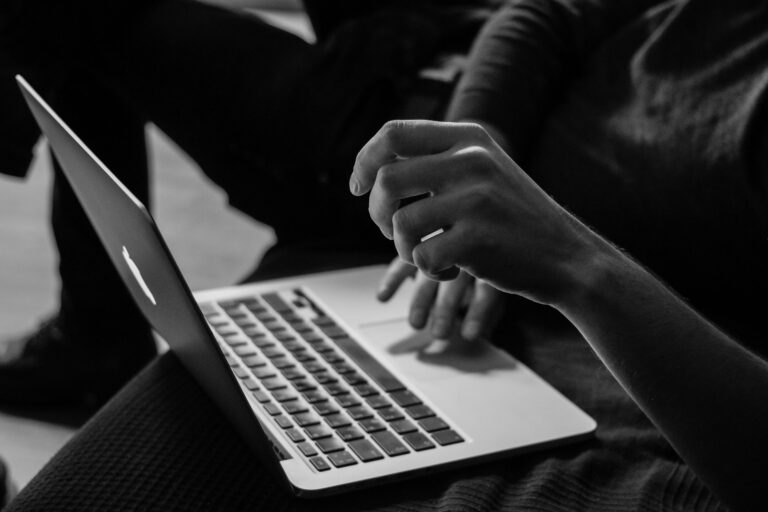The Internet Cannot Diagnose A Health Issue