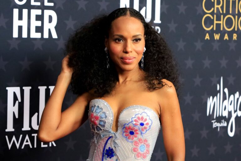 56th Annual NAACP Image Awards Recap