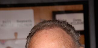 “The French Connection” Star Gene Hackman Dead At 95