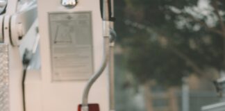 LAFD Rescue Individual Trapped In Vehicle