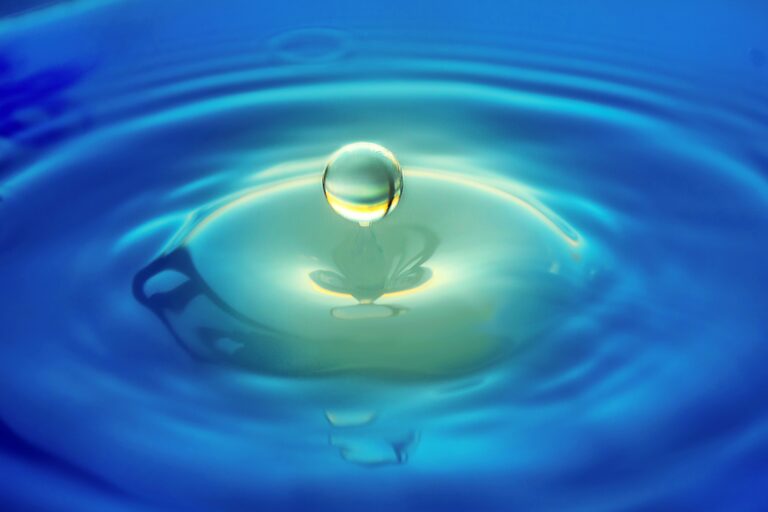 Water Restored To 2,000 Pacific Palisades Residents