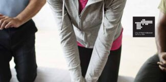 Residents Asked To Participate In American Red Cross CPR/First Aid/AED Training