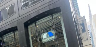 Celebrities And Cars!