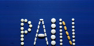 “Novocaine” Is Funny, Action-Packed, Good Time