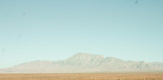 Famous Nevada Casino Set To Close For The Foreseeable Future