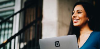 Bad Customer Service