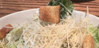 Hollywood Skinny Celebrities!