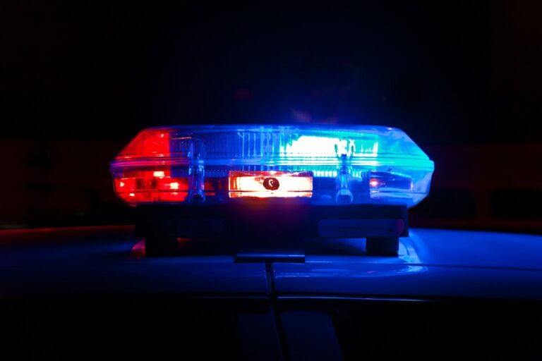 LASD Investigating Death On Westlake Blvd.