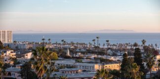 Santa Monica Seeking Applicants For New Committees