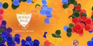 Beverly Hills Art Show Coming May 17