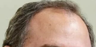 Schiff Under Scrutiny After Admitting Democrats Downfall