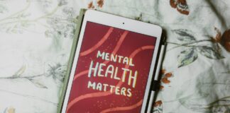 UCLA Neuropsychiatric Moves to Mid-Wilshire
