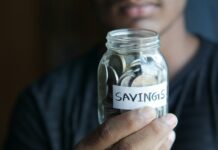 Budgeting 101: Tactics For Financial Independence