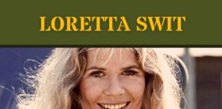 Renowned Actress Loretta Swit Dies At 87