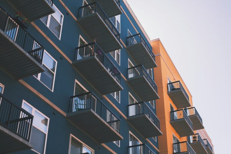 Landlord Agrees To Settlement For Tenant Harassment, Discrimination Lawsuits