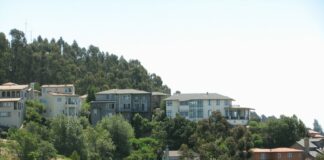 Update: Suspect In Valley Village Apartment Murder, Located
