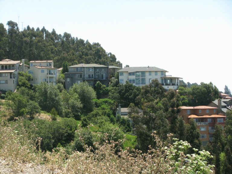 Update: Suspect In Valley Village Apartment Murder, Located