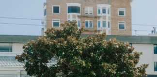 Ryan Kwong Charged In Sunset District DUI Collision