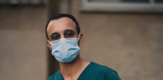 14 Californians Among Those Arrested In COVID Relief Scam