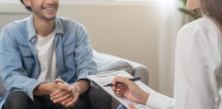 Beyond Beach Days: How Los Angeles and Surrounding Areas Approach Mental Health Care