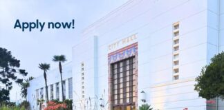 Applications Being Accepted For Santa Monica’s Boards And Commissions