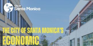 SM Economic Development Team Hosting Event For Businesses