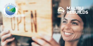 Planning Commission Approves Temporary Use Permits, Sign Up Permits