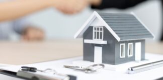 CalAssist Mortgage Fund Begins Accepting Apps June 12