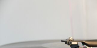 2025 BET Awards Was A Fun Celebration