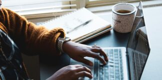 Payday Loans vs. Modern Lending: Which Option Makes Sense in 2025?