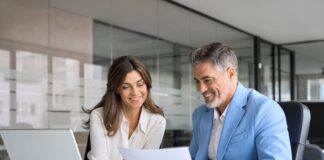 Three Critical Factors to Document for Your Insurance Claim After a Car Accident