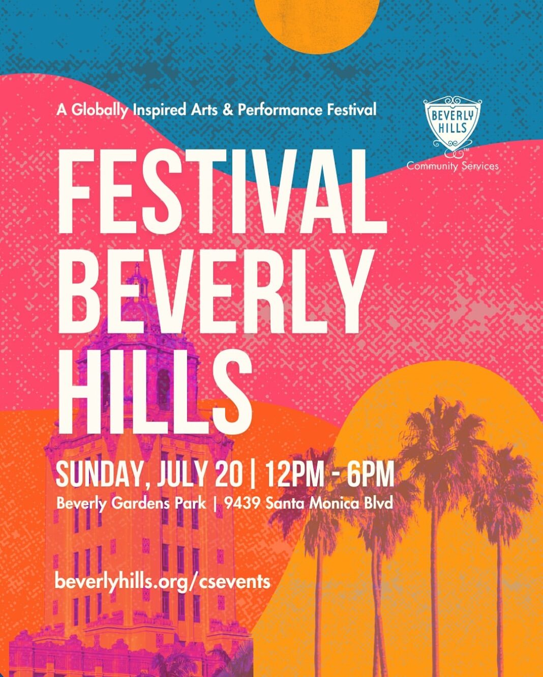 515380558_18510787603028404_2586142648407457896_n