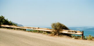 Updated Facts On Fatal Malibu Collision