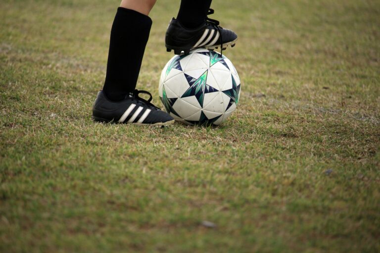 Soccer Star Dies Tragically!
