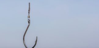 “I Know What You Did Last Summer” Falters On Nostalgia