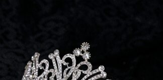 “Big Brother 27” Week One Recap