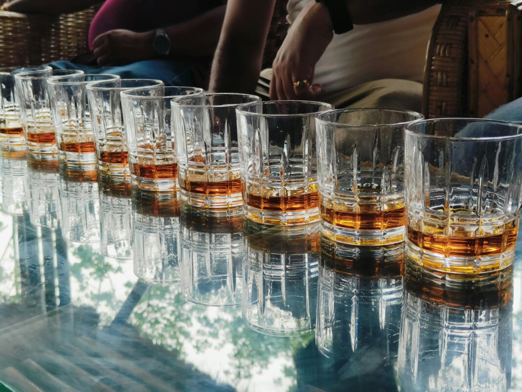 pexels-dhritishman-bharadwaj-barman-255082274-32569030