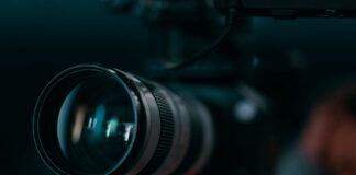 “Big Brother 27” Premiere Recap