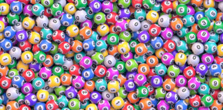 POWERBALL® Ticket Options: Quick Pick, Multi-draws, and More