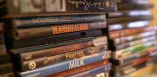 2025’s Best VHS to DVD Converters: Fast, Reliable, and User-Friendly
